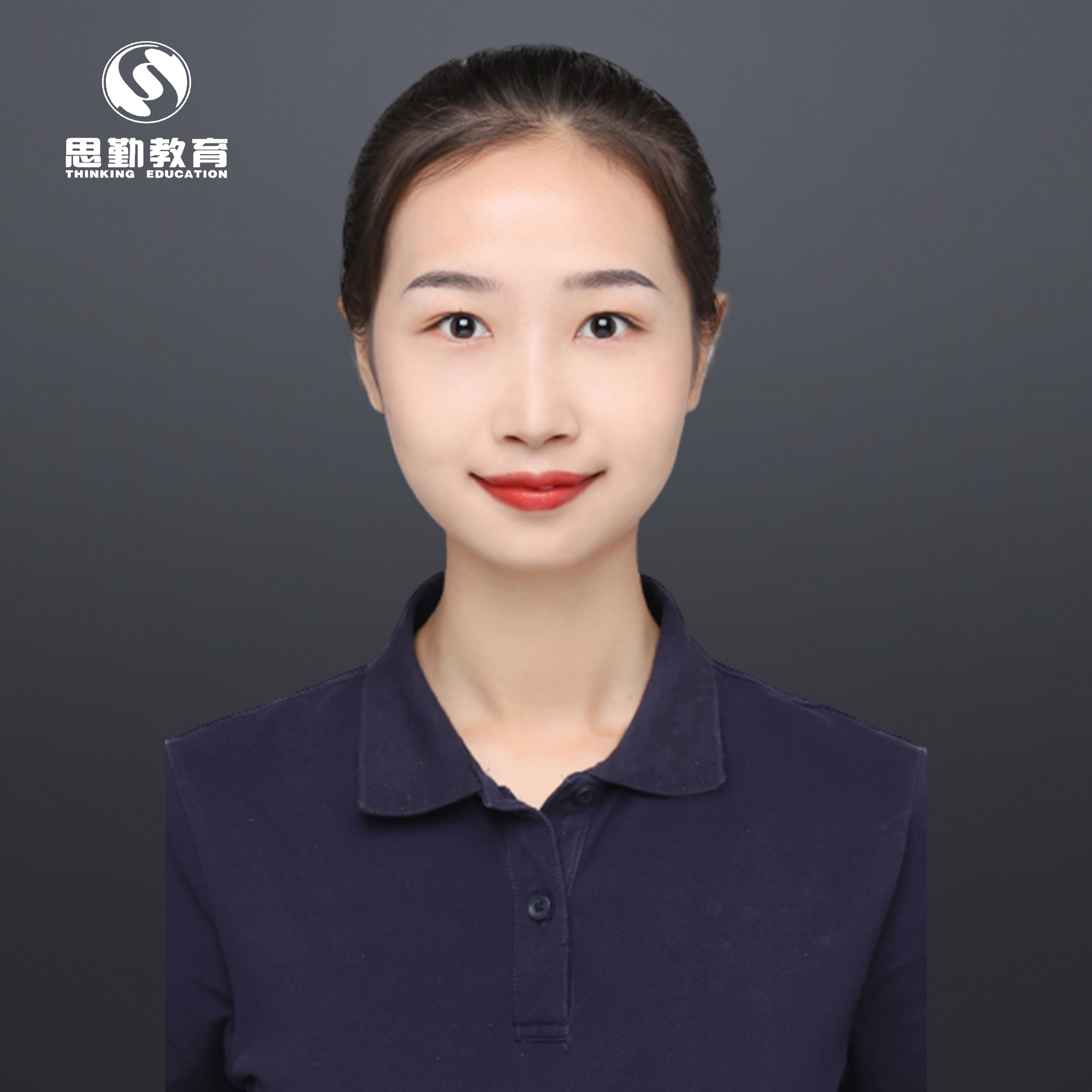白伊曼