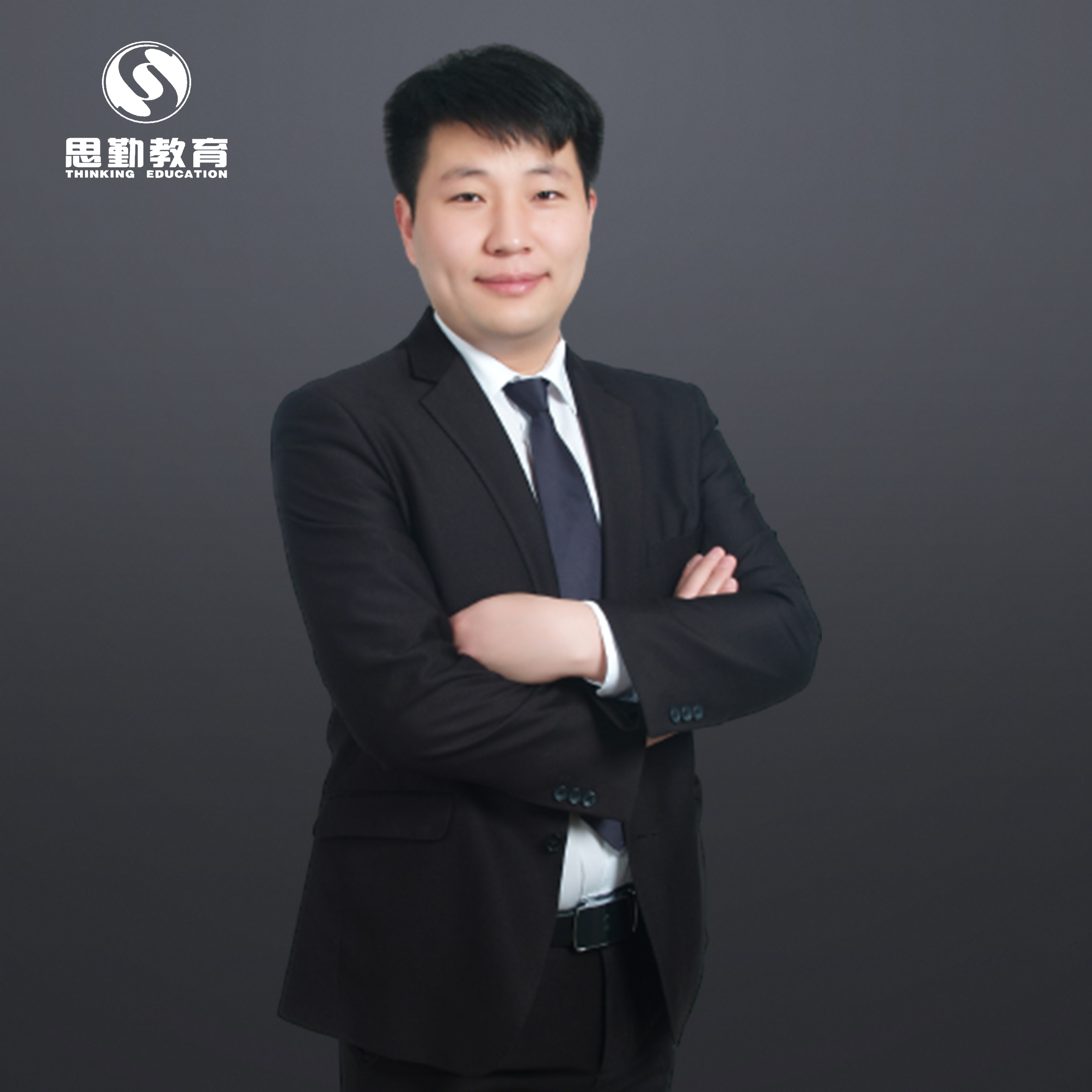 赵小胖